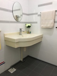 Blk 8A Upper Boon Keng Road (Kallang/Whampoa), HDB 3 Rooms #209329941